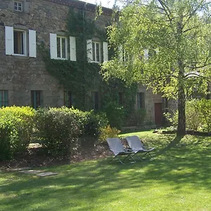 Domaine De Salomony , Marcols-les-Eaux France