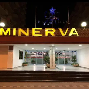 https://apartamento-vacacional-minerva-27.1costadelsol.com