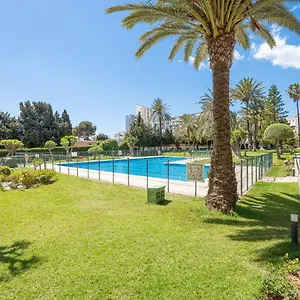 https://797-holiday-rentals-espectacular-piso-con-vista-al-mar.1costadelsol.com