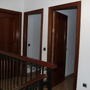 Casa Esmeralda By Casaturistica , Ronda Espagne