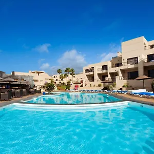  Appartement Bluesea Gardens