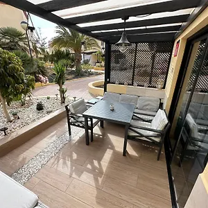 agpi-fuerteventura-apartments.hotelsfuerteventura.org/